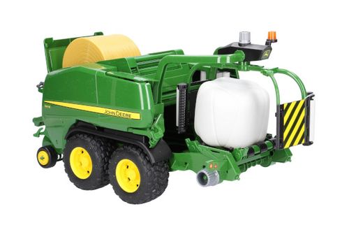 BRUDER 02032 na Arena.pl