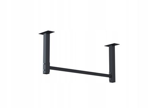 DRĄŻEK DO PODCIĄGANIA szeroki 120cm ŚCIANA / SUFIT na Arena.pl