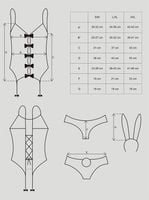 product-compare-63320816