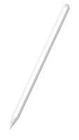 eSTUFF iPad Stylus Pen. Magnetic and