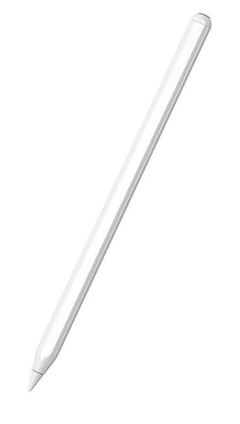 eSTUFF iPad Stylus Pen. Magnetic and zdjęcie 1