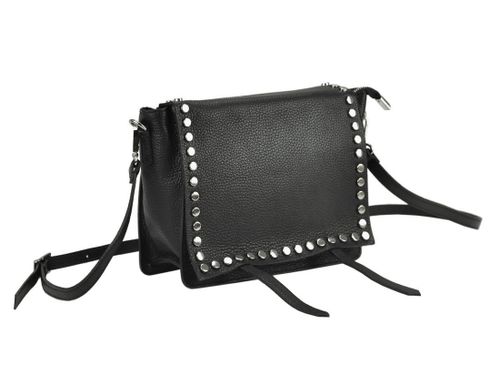 Patrizia Piu 02-015-BL na Arena.pl