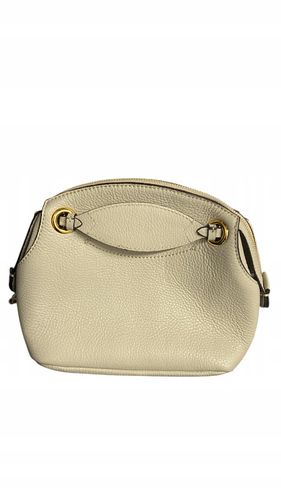 Coccinelle Torebka LM0 Colette E1 LM0 18 05 01 na Arena.pl