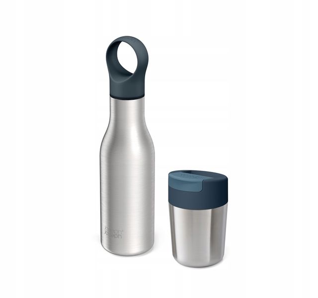 Butelka Joseph Joseph 500 ml zdjęcie 1