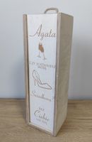 product-compare-62184471