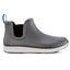 Native AP RAIN DUBLIN GREY SHELL WHITE JIFFY RUBBER 41 na Arena.pl