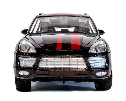 Szybki samochód zdalnie sterowany na Arena.pl