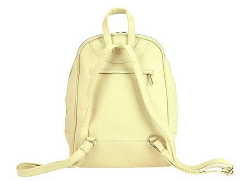 Plecaczek A4 Voyager 422 D cream na Arena.pl