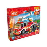 product-compare-63535877