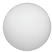 Bianca plaf 30 60W promocja