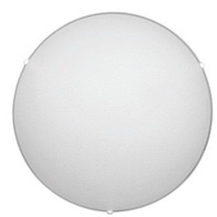 Bianca plaf 30 60W promocja zdjęcie 1