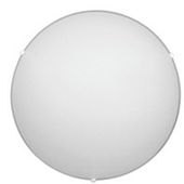 Bianca plaf 30 60W promocja