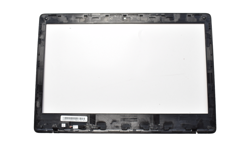 Ramka Acer Aspire One Cloudbook 14 AO1-431 zdjęcie 2