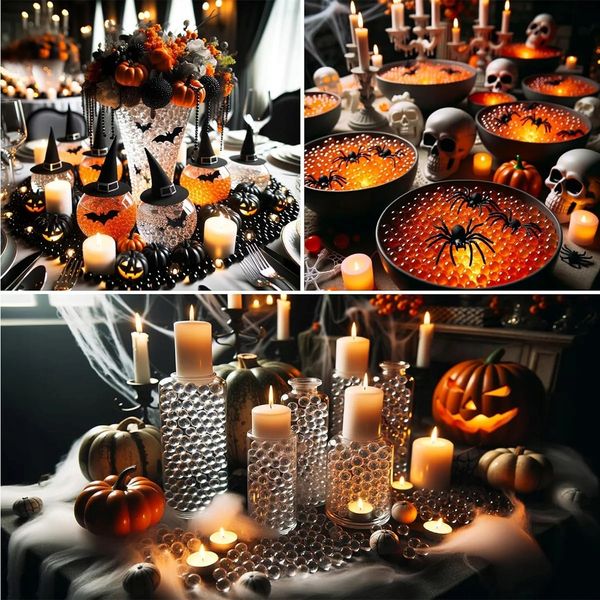 HYDROŻEL 50G NR:9417 zdjęcie 13