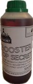 Zanęta Booster Top Secret 500ml