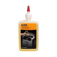Olej do Niszczarki FELLOWES 35250 355ml