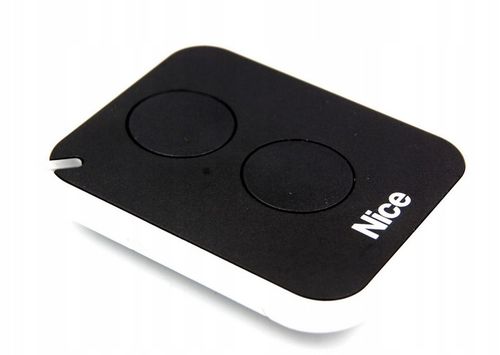 Oryginalny Pilot do bramy Nice ON2E Opera One Flor Era Flo2re na Arena.pl