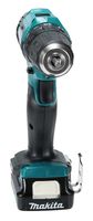 WIERTARKO-WKRĘTARKA AKUMULATOROWA 12V CXT 1*1.5AH