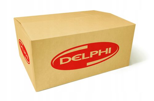 CEWKA ZAPL.BMW 3 320 E46 01- DELPHI na Arena.pl