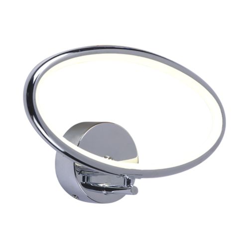 Kinkiet K-8075 LELO na Arena.pl