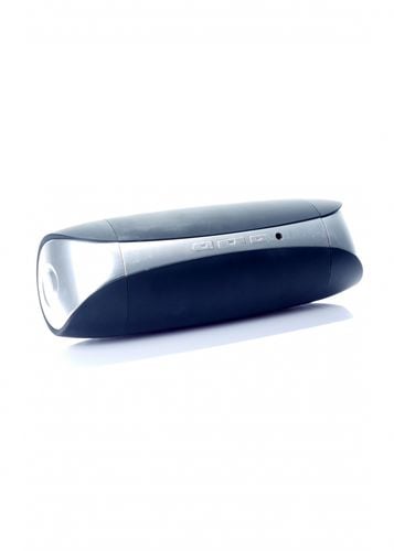 Masturbator  SUSAN Double Delight 2.0   36 functions USB na Arena.pl