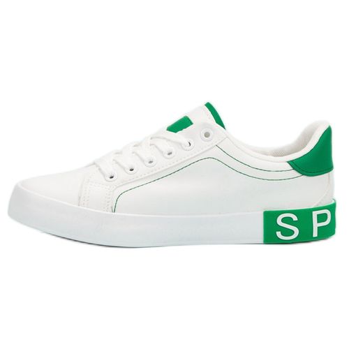 Stylowe Trampki r.37 na Arena.pl