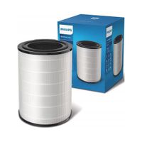 Filtr do oczyszczacza PHILIPS FY2180-30 do modelu AC2958-AC2959