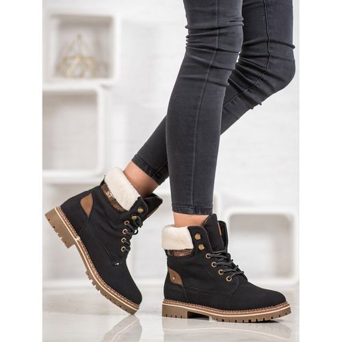 Tekstylne Trapery r.36 na Arena.pl