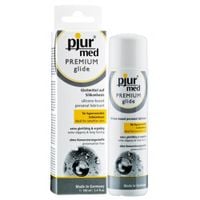 product-compare-64240509