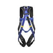 Szelki Bezpieczeństwa P12Mxpro Rozm. M-Xl Procera Prc-P12 Pro Bhp Robocze
