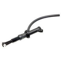 product-compare-63820602