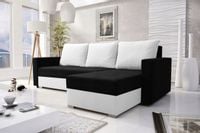 product-compare-48296534