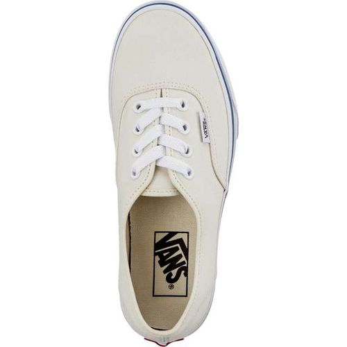 Vans Authentic WHT Rozmiar - 49 na Arena.pl