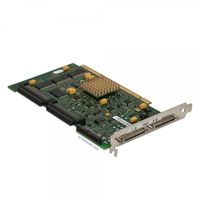 IBM, Kontroler TAPE/DASD PSI-X - 9406-5712