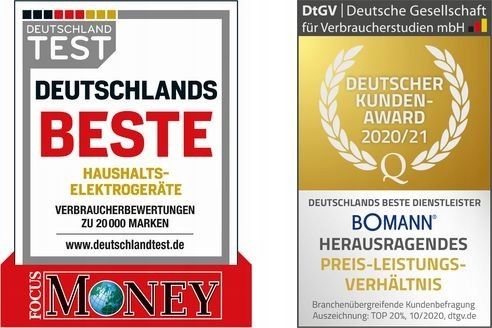 SOKOWIRÓWKA WYSOKOOBROTOWA DO OWOCÓW I WARZYW CAŁE OWOCE I WARZYWE BOMANN A na Arena.pl