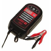 prostownik inteligentny do ładowania smart charger 7 - bw smart7