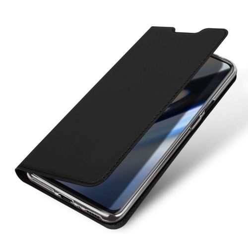 DUXDUCIS SKINPRO ONEPLUS 7 PRO BLACK na Arena.pl