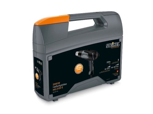 opalarka steinel hg2120 e, 2200w - l/st088422 na Arena.pl