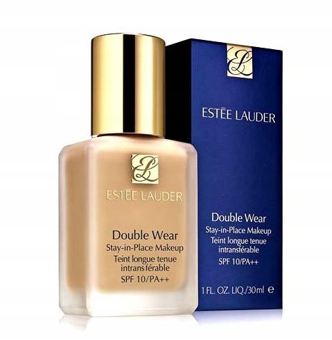ESTEE LAUDER Double Wear 1W2 Podkład do makijażu spf 10 30ml na Arena.pl
