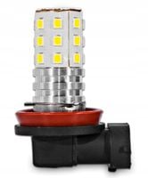 product-compare-58964820