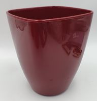 product-compare-64371144