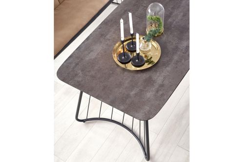 Stół BOSTON na Arena.pl