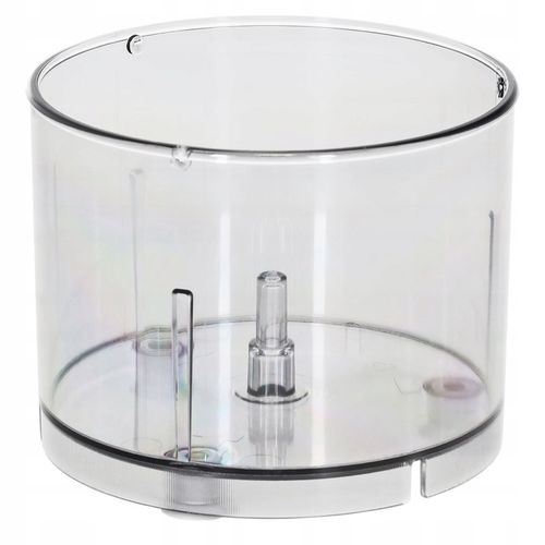 Rozdrabniacz 500ml do blendera Bosch MSM66150 na Arena.pl