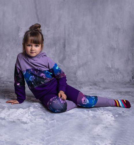 Bluza 3 kolory Maki 104 na Arena.pl