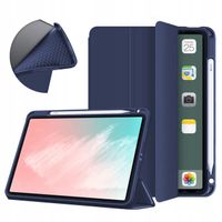 Etui SMART PENCIL do APPLE IPAD 10.9" 10 GEN 2022 IPAD 11" A16 11 GEN 2025