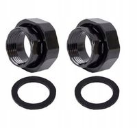 POMPA OBIEGOWA ELEKTRONICZNA WILO YONOS PARA 25/6/43 SC ENERGOOSZCZĘDNA