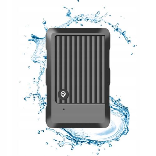 LOKALIZATOR GPS 4G MAGNES DO POJAZDÓW ROWERU AUTA SAMOCHODU BEZ ABONAMENTU na Arena.pl