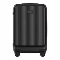 Xiaomi Front Opening Luggage 20"
