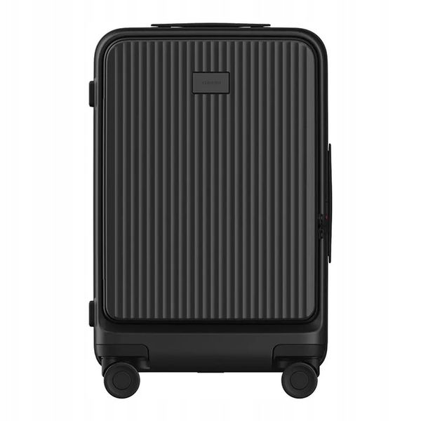 Xiaomi Front Opening Luggage 20" zdjęcie 1