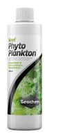 Pokarm Reef Phytoplankton 250 ml Seachem